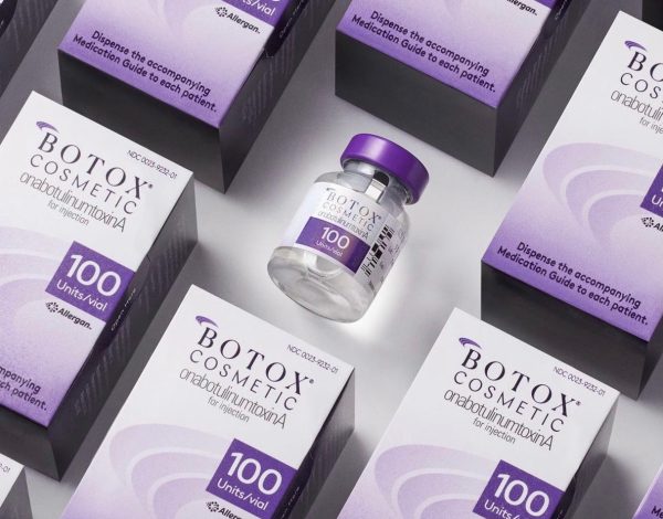 BotoxProduct_1024x1024@2x