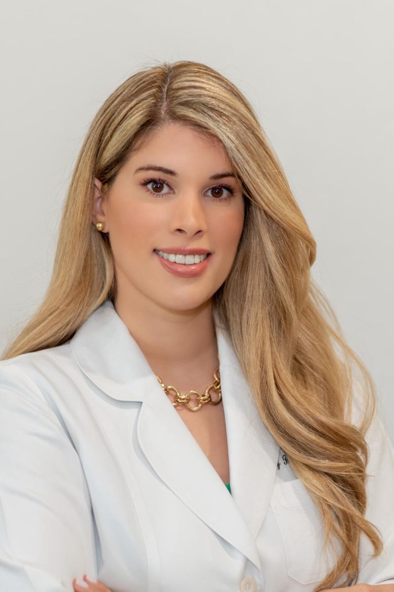 Imagen de WhatsApp 2024-04-02 a las 14.14.32_73278a25