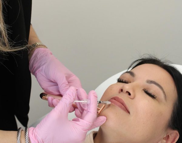 Imagen de WhatsApp 2024-04-02 a las 14.16.36_ff44efc2