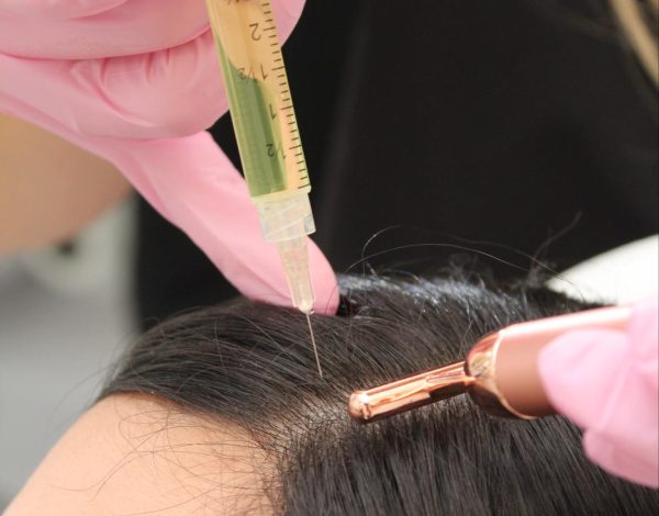 Imagen de WhatsApp 2024-04-02 a las 14.16.54_d6f88907