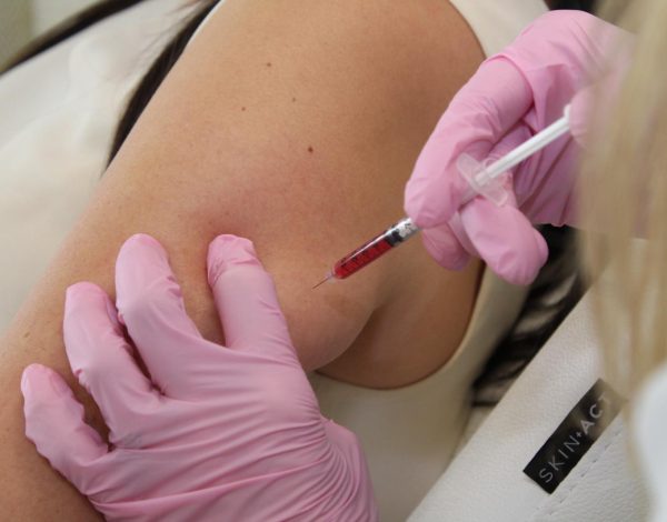 Imagen de WhatsApp 2024-04-02 a las 14.17.42_58af84e9