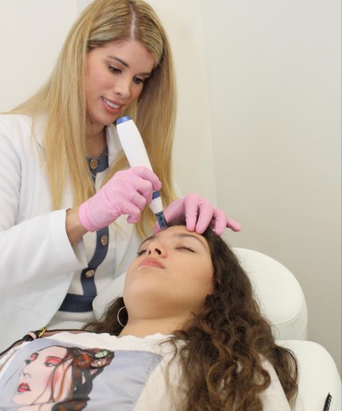 Imagen de WhatsApp 2024-04-02 a las 14.19.16_13018803