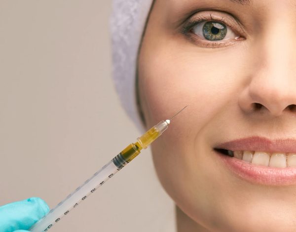 PRP-Facial_Meeting-Point-Health