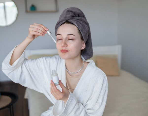 beautiful-girl-in-the-morning-engaged-in-beauty-treatments-morning-self-care-treatment-at-home-.jpg