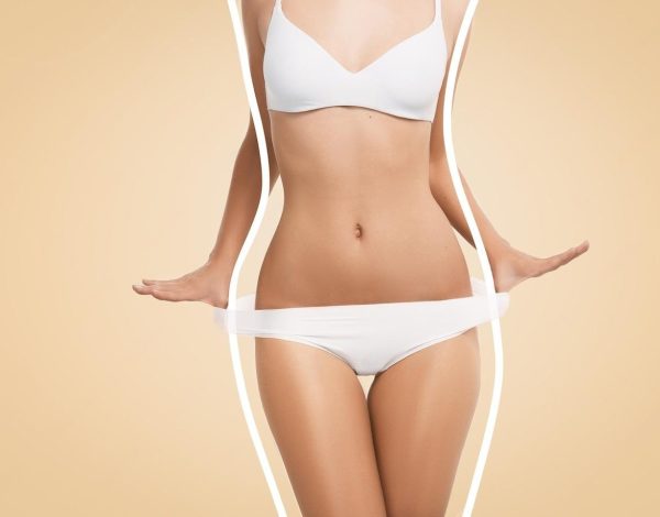 colocar-mujer-vestida-lenceria-b-transformed