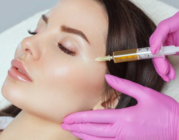 facial-prp-featured