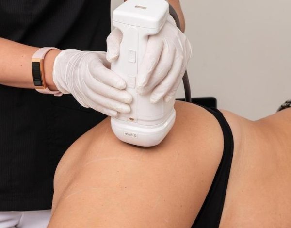 liposonix-es-dispositivo-moldear_(1)-transformed